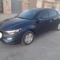 تارادنده ای v1 مدل ۱۴۰۲