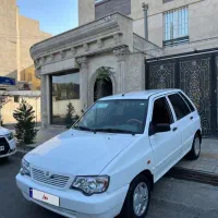 ۱۱۱مدل۹۸ بیرنگ