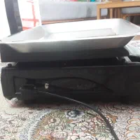 ترازو دیجیتال محک ۳۵ کیلویی|فروشگاه و مغازه|نی‌ریز, |دیوار