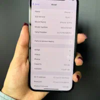 آیفون ۱۲ پرو‌۱۲۸ گیگ دوسیم/iPhone 12 pro 128g|موبایل|مشهد, سجاد شهر|دیوار