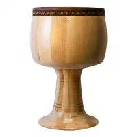 تدریس تنبک و دف