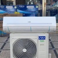 نمایندگی تعمیرات لباسشویی ظرفشویی  اسپلیت