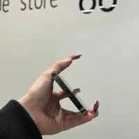 ایفون ۱۲ پرو تمیز و سالم(نقد و اقساط)|موبایل|تهران, شهرک غرب|دیوار