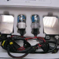 ترانس زنون PHILIPS GERMANYE|قطعات یدکی و لوازم جانبی|کرمان, |دیوار