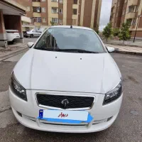 رانا پلاس مدل 1401