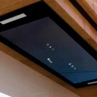 هود داتیس مدل فالکون پرطرفدارترین مدل هود|هود|ارومیه, |دیوار