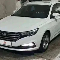 فاو بسترن ژاپنیB30مدل۹۸بی رنگ کم کار (فروش شرایطی)