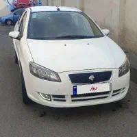 رانا پلاس 1402tu5