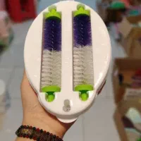 پلاسکو|ظروف نگهدارنده، پلاستیکی، یک‌بارمصرف|همدان, |دیوار