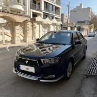 دنا پلاس توربو اتومات