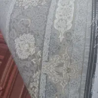 ۴عدد فرش ۶متری ۱۲۰۰شانه|فرش|سقز, |دیوار