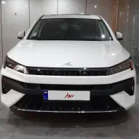 کی ام سی J7 تحویلی اسفند