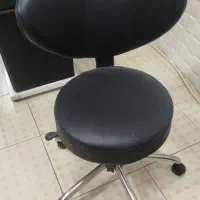 به علت نقل مکان
