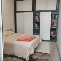 ۹۲متری / جنوبی رو به خیابان / غرق نور