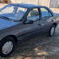 پژو درجه یک هسته