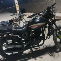 متور همتاز شکاری