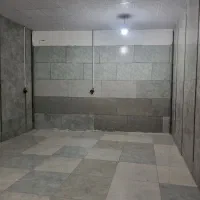 واگذاری مغازه لبنیات