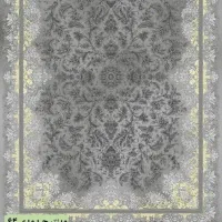 آیسان|فرش|کرج, شهرک جهان‌نما|دیوار