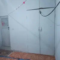 واحد 55متری نقلی قیمت مناسب|فروش آپارتمان|اشتهارد, |دیوار