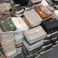 پرسنل خانم جهت کار در تولیدی کیف حقوق ۱۵ ت