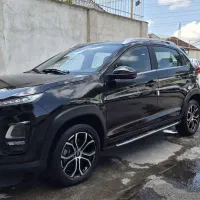 ام وی ام X22 پرو اتومات