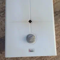 آبگرمکن بوتان ۳۱۱۵