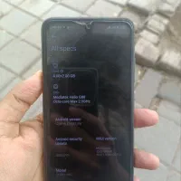 NOTE 11 4G|موبایل|مشهد, ثامن|دیوار