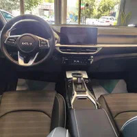 kia k3 2024|خودرو سواری و وانت|تهران, ظفر|دیوار