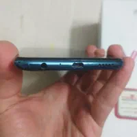 هواوی y9 سال2019 حافظه 64 گیگ|موبایل|مشهد, سناباد|دیوار