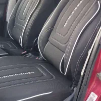 تولیدی روکش صندلی نیکان|قطعات یدکی و لوازم جانبی|محمدشهر, محمدشهر|دیوار