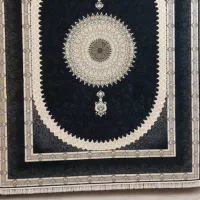 فرش  خوش قلب ۷۰۰|فرش|قم, علی آباد سعدگان|دیوار