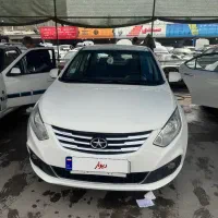 جک j4 اتوماتیک مدل 1402