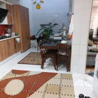 فروش ویلایی فول امکانات همراه با مغازه در انقلاب|فروش خانه و ویلا|تربت جام, پاسداران|دیوار