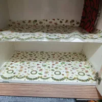کابینت نو با هود گاز|هود|بندرعباس, |دیوار
