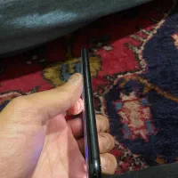 ایفون se2020 عتیقه|موبایل|تبریز, |دیوار