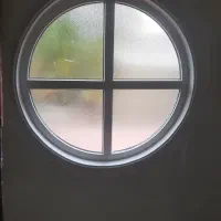 پنجره دوجداره محمدی|مصالح و تجهیزات ساختمان|هشتگرد, طاووسیه|دیوار