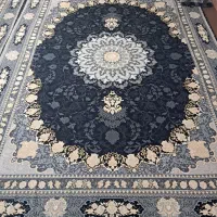 روفرشی کشدار ۱۲ متری|روفرشی|مشهد, شهرک شهید باهنر|دیوار