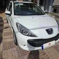 207پانوراما شهریور۱۴۰۴