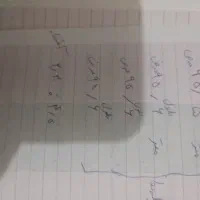 گلیم|گلیم، جاجیم، گبه|قم, شاد قلی|دیوار