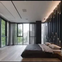 باهنر 170متر /3خواب/تک واحدی /فول