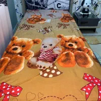 در حد نو ، بدون کوچکترین خط و خش|تخت و سرویس خواب|محمدیه-قزوین, |دیوار