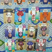 کارت کیمدی|اسباببازی بچه|برازجان, |دیوار