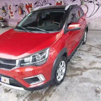 ام وی ام ایکس۲۲ مدل۱۴۰۰ اتومات