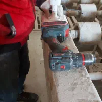 فروش و نصب دوربین مداربسته IP ، دزدگیر و شبکه|دوربین مداربسته|تهران, شیخ هادی|دیوار