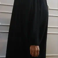 چادر عربی