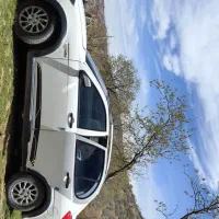 کوییک جی ایکس ار 1403