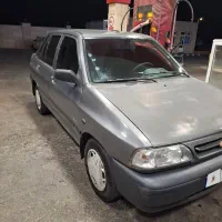 پراید مدل ۸۸|خودرو سواری و وانت|زنجان, |دیوار