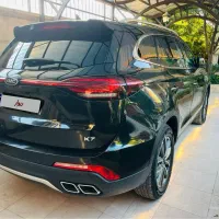 kmc k7|خودرو سواری و وانت|بابل, |دیوار