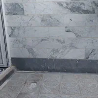 منزل اجاره ای