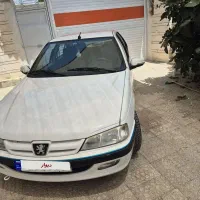 پژوپارسtuo5